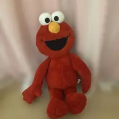 Item thumbnail for item b47288e1-9736-4dbb-a6be-2552fbaa8e6b