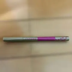 セザンヌ　描くふたえアイライナー　10影用ブラウン