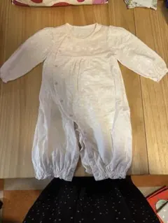 Item thumbnail for item ab0705fe-ff8f-4be3-b266-1439b7f1b16c