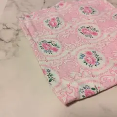 Item thumbnail for item c14fa0d3-a5c3-4fcc-947f-b1422ce92f64