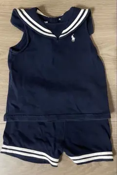 ちひこ様 リクエスト 3点 まとめ商品