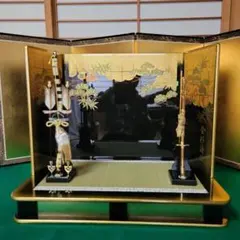 Item thumbnail for item f745d997-f56d-4a30-bf08-f97783cd4014