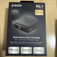 Item thumbnail for item fac7ff73-1677-4e71-87a8-3dd991ec23ca