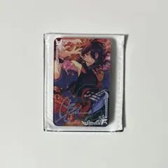 あんスタ 中国 流砂コロッタ 零