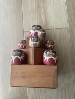 Item thumbnail for item 3e09aeb9-645c-49f1-81d4-204397ecbdc6