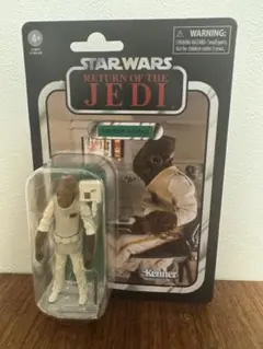 スターウォーズヴィンテージコレクション 8D8 - メルカリ