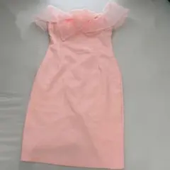 キャバドレス　cherrykeke