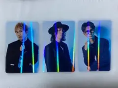 2026年最新】木村良平 フォトカードの人気アイテム - メルカリ