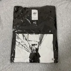 2026年最新】number girl シャツの人気アイテム - メルカリ