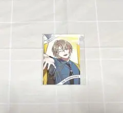 にじさんじ　風楽奏斗　7th Anniversary チェキ風カード　チェキ