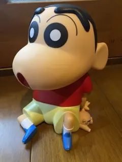 佐川急便 貯金箱 非売品 飛脚くん 大五郎 レア - メルカリ