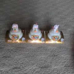 Item thumbnail for item 45bfc6a9-3c2c-4ea4-9705-4711f161f529