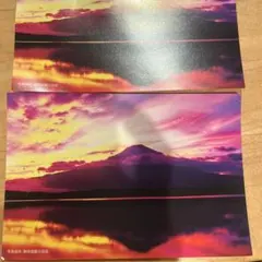 Item thumbnail for item 1da4134e-3675-4409-aee7-ae075f316b33