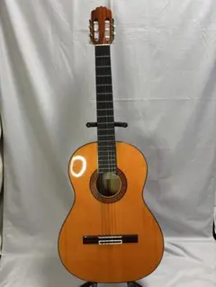 Item thumbnail for item 8e0a54f5-3f3e-4303-ae2a-aa02a9c8e2a9