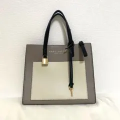 マークジェイコブス 2way バッグ