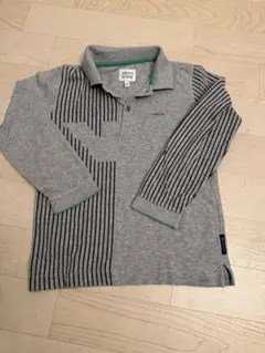 Item thumbnail for item 2d1328a3-b2c9-4da3-88d3-9ca581d50523