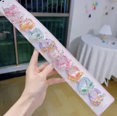 ダッフイー