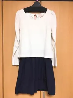 MINIMUM MINIMUMワンピース 秋冬物