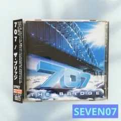 Item thumbnail for item 8219dfda-84b2-4fa6-9bb9-2c6c00e40e78