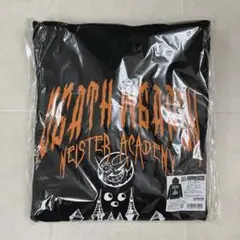 日番谷冬獅郎 市丸ギン 藍染惣右介 BLEACH 護廷十三隊 クッション
