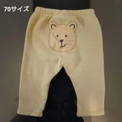 Item thumbnail for item 921bc3ec-96ac-4d63-9f28-4f8125afbe88