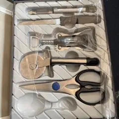 Item thumbnail for item 8a16b4c2-8d09-4dc4-acb4-4d70814fd94b