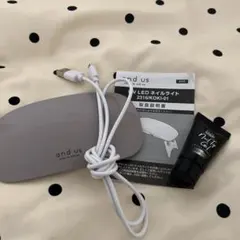 Item thumbnail for item 5061fd38-3ae9-4e0e-b24e-77b0a48d1e51