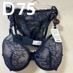 Item thumbnail for item 7cfc01ca-4dac-4cb7-b428-0957c1b817b8