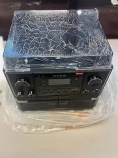 Item thumbnail for item 88a008f9-2e24-4515-808c-ef706c935191