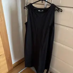 Item thumbnail for item 5d549930-b418-4d21-abc1-78e5187bf077