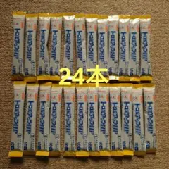 Item thumbnail for item 58c00b0c-3b7e-4d79-a856-a7d676f5bbad