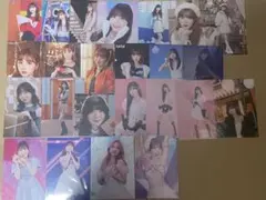2026年最新】niziu ミイヒ ラントレの人気アイテム - メルカリ