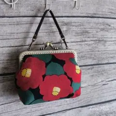 Item thumbnail for item 5328f1ab-0fd9-4cd7-9e59-2fcb76423067