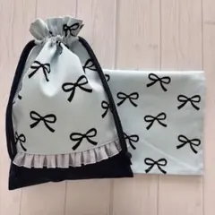 Item thumbnail for item e3acbf5f-a3c1-4888-9978-b79e37fb25c8