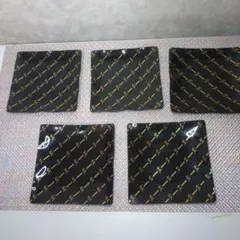 Item thumbnail for item b1c2ab52-ca43-44ed-a487-1b6017f81d0f