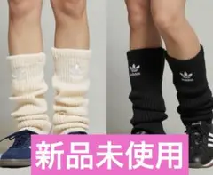 2025年最新】adidas originals レッグウォーマーの人気アイテム