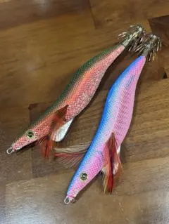 Item thumbnail for item b7bd7e21-128d-4a01-b88f-13f1f40ba41a