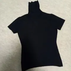 Item thumbnail for item 79a426d5-0764-41af-be45-1c4c39c895f9