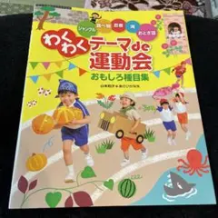 Item thumbnail for item c50bf855-7db8-4365-9e72-3363a6c989db