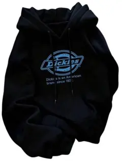 Item thumbnail for item 858a9a19-0cba-41dd-91c1-7d7935811bbb