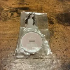 niziuミイヒアクスタ