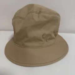 ヘレンカミンスキー　コットン　Yeva ベージュのサムネイル