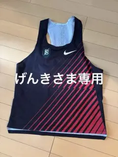 新品 ナイキ ランニングシャツ バウワーマントラッククラブ 2025年最新】バウワーマントラッククラブの人気アイテム - メルカリ