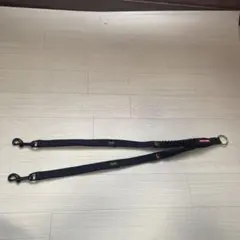 Item thumbnail for item 22db448f-5fb9-4a18-8dd2-0f4a17f80e33