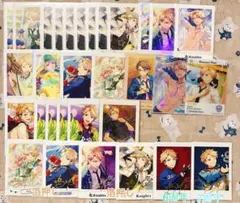 2025年最新】あんスタ ぱしゃこれ 4周年の人気アイテム - メルカリ