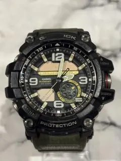 2026年最新】G-SHOCK マッドマスターの人気アイテム - メルカリ