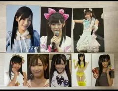 2026年最新】渡辺麻友 生写真の人気アイテム - メルカリ