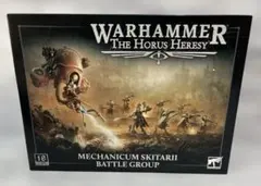 【新品未開封】ドゥームダイバー・カタパルト ウォーハンマー AoS 新品未開封】ドゥームダイバー・カタパルト ウォーハンマー AoS - メルカリ