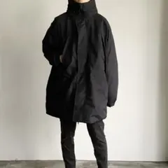 2026年最新】halham モンスターの人気アイテム - メルカリ