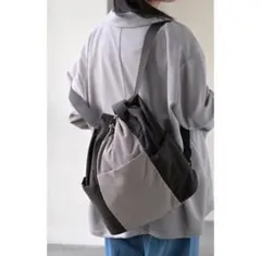 Item thumbnail for item de4f163c-900c-4e60-9e5b-c704324f56d6